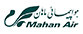 تور هندوستان دهلی و آگرا و جیپور